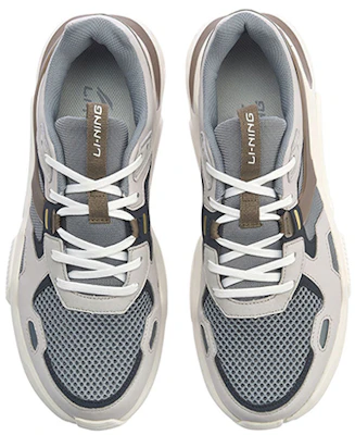 Li-Ning Marque AGLP039-2 Shop Li-Ning Marque AGLP039-2