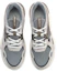 Shop Li-Ning Marque AGLP039-2