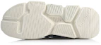 Purchase Li-Ning Marque AGLP039-2