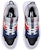 Li-Ning Mark Lite 'Kelabu Hitam Merah' AGCQ177-3