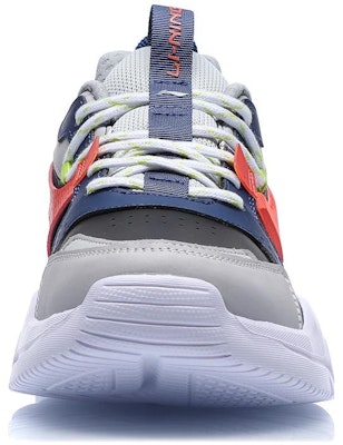 리닝 마크 라이트 '회흑적' (Li-Ning Makeu Laiteu 'Hoehukjeok') AGCQ177-3 Purchase 리닝 마크 라이트 '회흑적' (Li-Ning Makeu Laiteu 'Hoehukjeok') AGCQ177-3