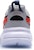Li-Ning Mark Lite 'Kelabu Hitam Merah' AGCQ177-3