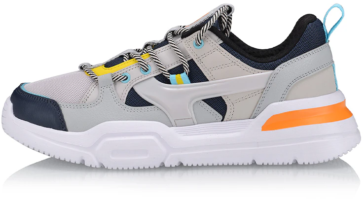 li-ning-mark-lite-grey-blue-yellow-agcq-039-4