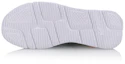 Purchase Li-Ning Mark Lite ''Grijs Blauw Geel'' AGCQ039-4