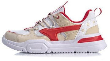 Li-Ning Mark Lite x Disney AGCQ105-1 Li-Ning Mark Lite x Disney AGCQ105-1