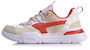 Li-Ning Mark Lite x Disney Lelaki & Wanita AGCQ105-1