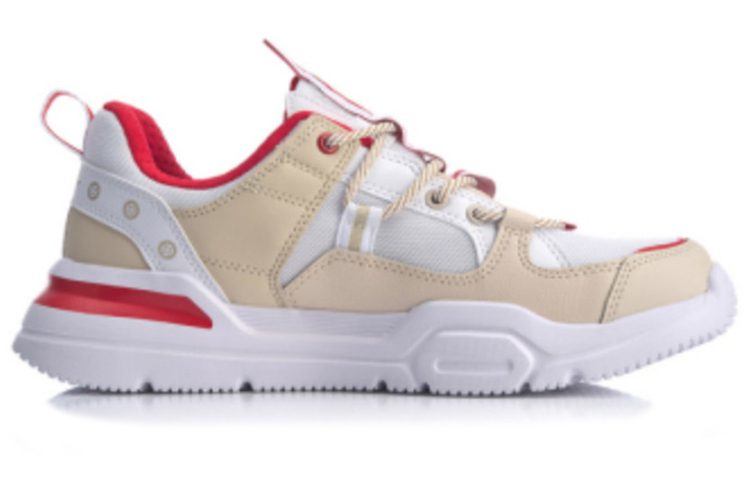 Order 李寧マークライト×ディズニー AGCQ105-1