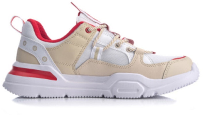 Li-Ning Mark Lite x Disney AGCQ105-1 Order Li-Ning Mark Lite x Disney AGCQ105-1