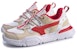 Li-Ning Mark Lite x Disney Lelaki & Wanita AGCQ105-1