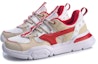 Lookbook Li-Ning Mark Lite x Disney Lelaki & Wanita AGCQ105-1