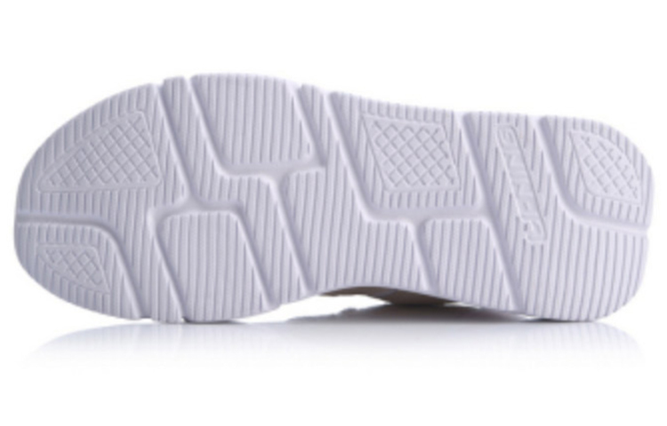 Shop 李寧マークライト×ディズニー AGCQ105-1