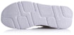 Li-Ning Mark Lite x Disney Lelaki & Wanita AGCQ105-1
