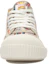 Shop Li-Ning Série Marvel ''Beige Street'' ALAK089-1