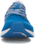 Shop Li-Ning Série Marvel ''Bleu Rouge Blanc'' ARLL007-4