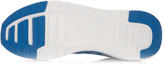 Purchase Li-Ning Série Marvel ''Bleu Rouge Blanc'' ARLL007-4