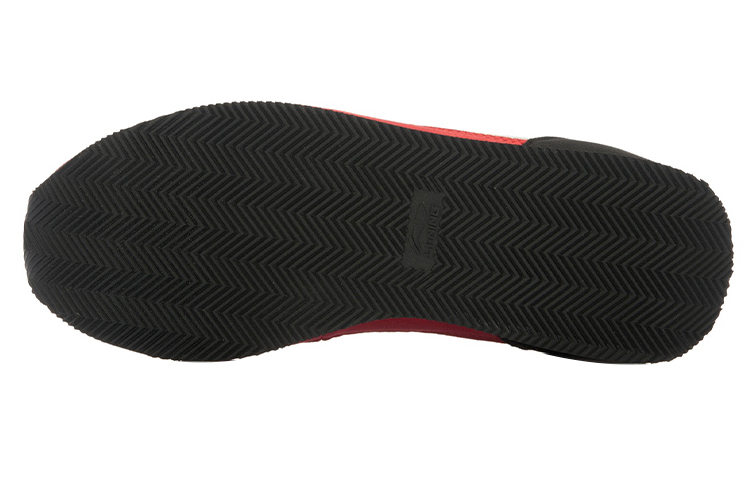 Purchase Li-Ning Série Marvel ''Rouge Bleu Noir'' ALCK141-1