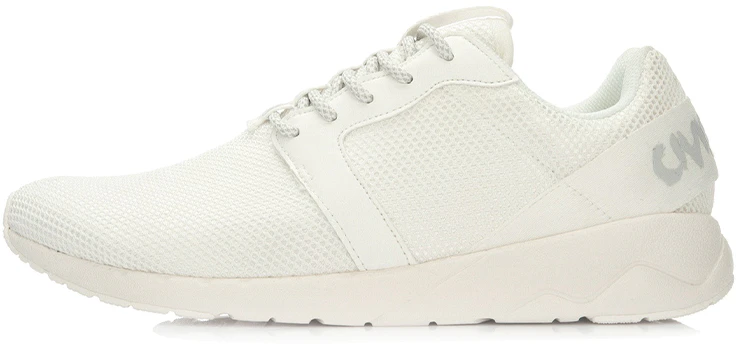 li-ning-marvel-series-white-arll-007-2