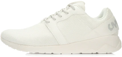 Li-Ning Marvel Series 'White' ARLL007-2 Li-Ning Marvel Series 'White' ARLL007-2