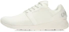 Buy Li-Ning Marvel Serie ''Wit'' ARLL007-2