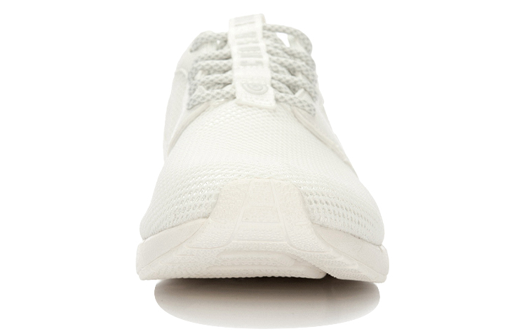 Shop Li-Ning Marvel Serie ''Wit'' ARLL007-2