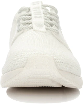 Li-Ning Marvel Serie ''Wit'' ARLL007-2 Shop Li-Ning Marvel Serie ''Wit'' ARLL007-2