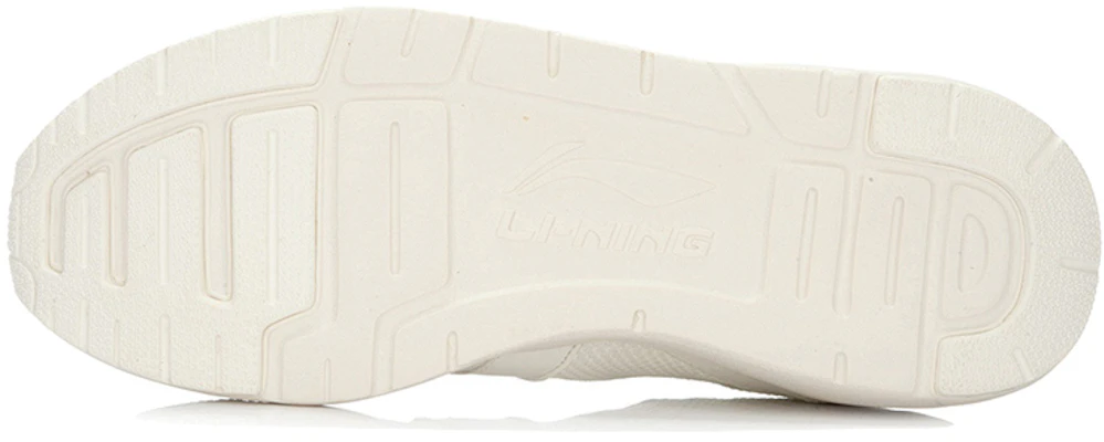 Li-Ning Marvel Serie ''Wit'' ARLL007-2 Purchase Li-Ning Marvel Serie ''Wit'' ARLL007-2