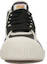 Shop Li-Ning Série Marvel Noir Blanc ''Ghost Rider'' ALAK089-5
