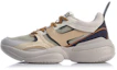 Buy Li-Ning Medalist 92 'Kelabu Unta' AGLP083-4