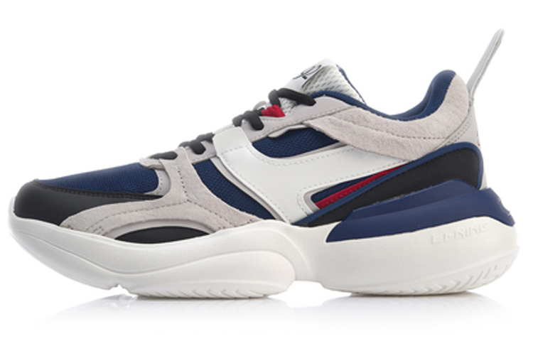Li-Ning Medalist 92 AGLP083-3