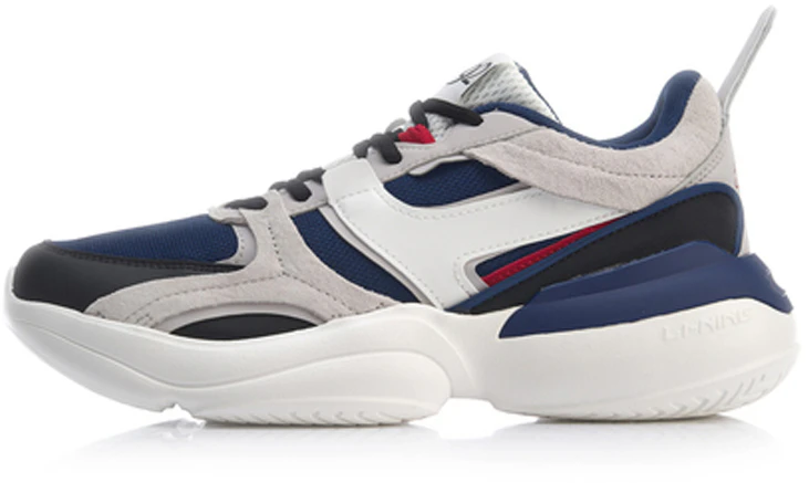 li-ning-medalist-92-aglp-083-3