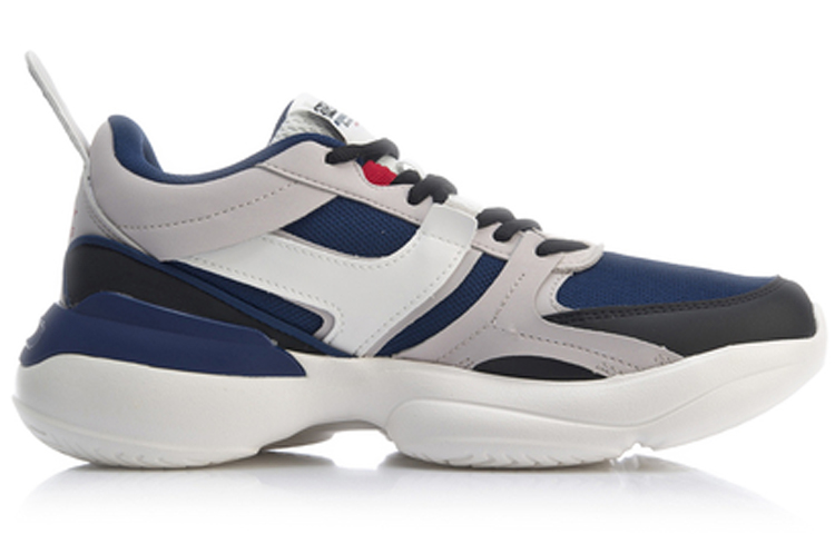 Order Li-Ning Medalist 92 Sneakers AGLP083-3