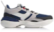 Order Li-Ning Medalist 92 Sneakers AGLP083-3