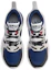 Shop Li-Ning Medalist 92 Sneakers AGLP083-3
