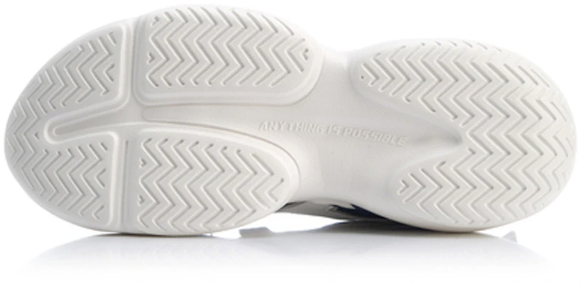 Li-Ning Medalist 92 Sneakers AGLP083-3 Purchase Li-Ning Medalist 92 Sneakers AGLP083-3