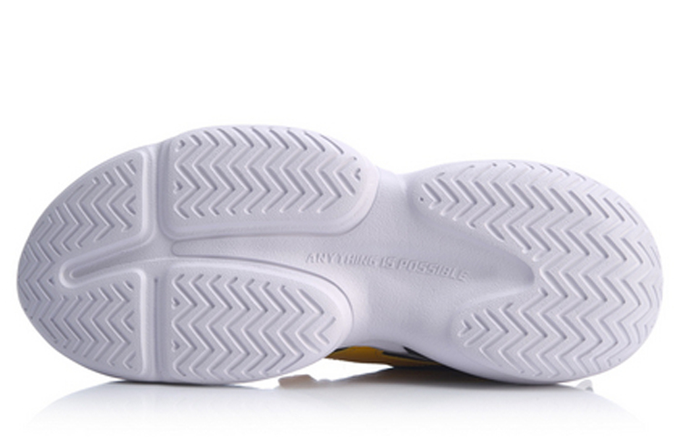 Purchase Li-Ning Medalist 92 x Mickey | Kasut Mickey Edisi Khas AGLP083-9