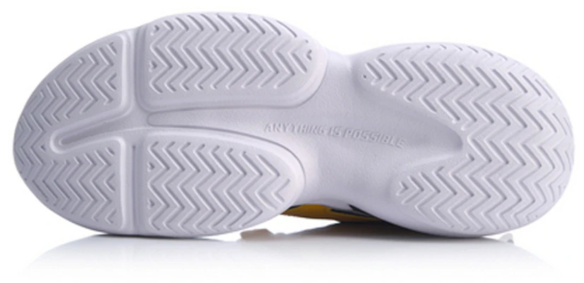 Li-Ning Medalist 92 x Mickey | Kasut Mickey Edisi Khas AGLP083-9 Purchase Li-Ning Medalist 92 x Mickey | Kasut Mickey Edisi Khas AGLP083-9