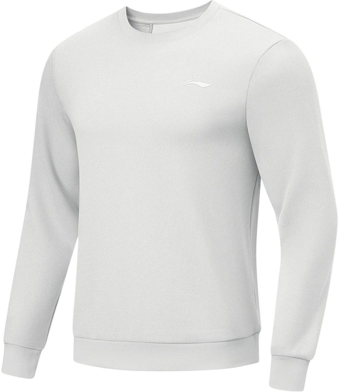 li-ning-men-s-fitness-pullover-hoodie-mixed-gray-with-logo-awdt-433-3