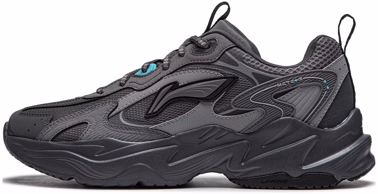 li-ning-meteor-grey-comfort-agcu-121-4