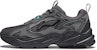 Li-Ning Meteor 'Dark Grey Mint' AGCU121-4