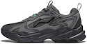 Buy Li-Ning Meteor 'Dark Grey Mint' AGCU121-4