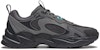 Li-Ning Meteor 'Dark Grey Mint' AGCU121-4
