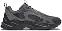 Order Li-Ning Meteor 'Dark Grey Mint' AGCU121-4