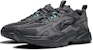 Li-Ning Meteor 'Dark Grey Mint' AGCU121-4