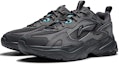 Lookbook Li-Ning Meteor 'Dark Grey Mint' AGCU121-4