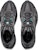 Li-Ning Meteor 'Dark Grey Mint' AGCU121-4