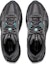 Shop Li-Ning Meteor 'Dark Grey Mint' AGCU121-4