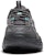 Li-Ning Meteor 'Dark Grey Mint' AGCU121-4