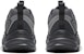 Li-Ning Meteor 'Dark Grey Mint' AGCU121-4