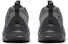 Details for Li-Ning Meteor 'Dark Grey Mint' AGCU121-4