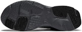 Sizing Li-Ning Meteor 'Dark Grey Mint' AGCU121-4